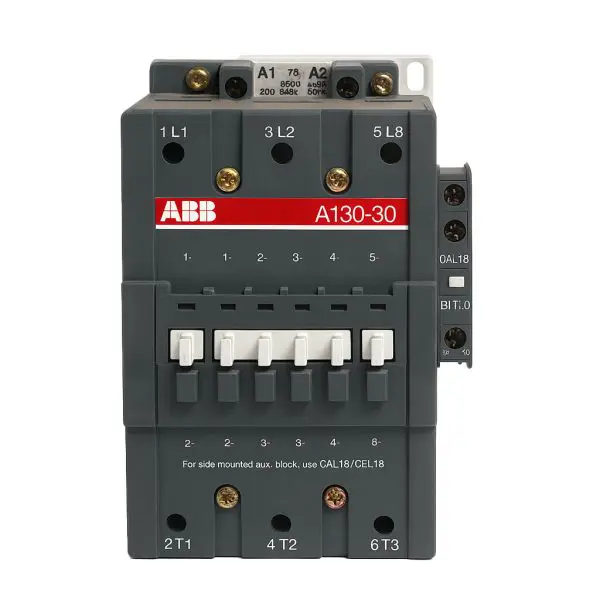 A130-30_1