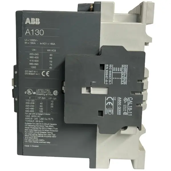 A130-30_2