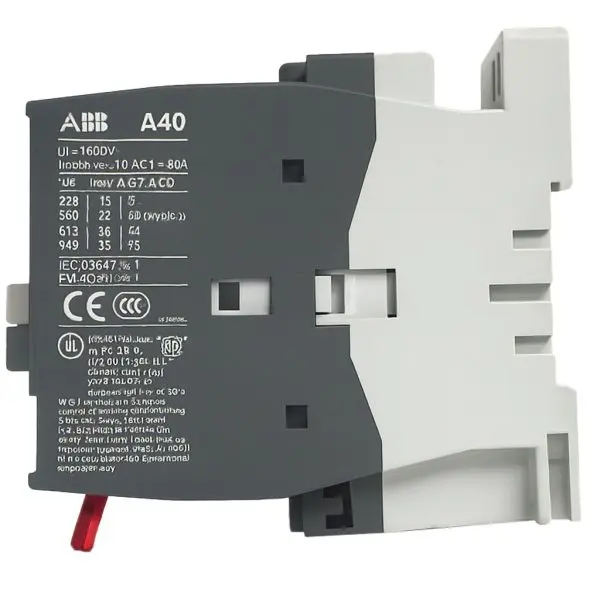 A40-30-01_3