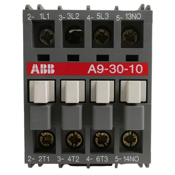 A9-30-10_1