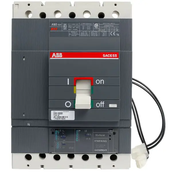 AD-9179_1