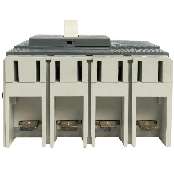 AD-9179_2