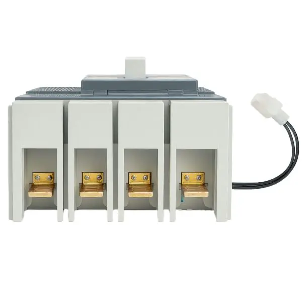AD-9179_3