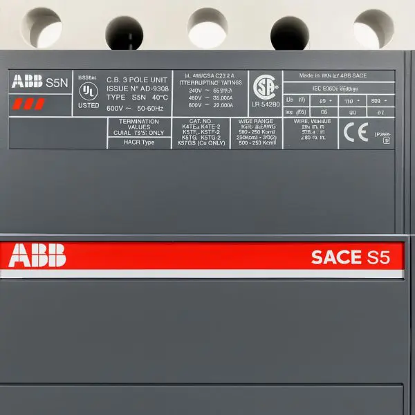 AD-9308_3