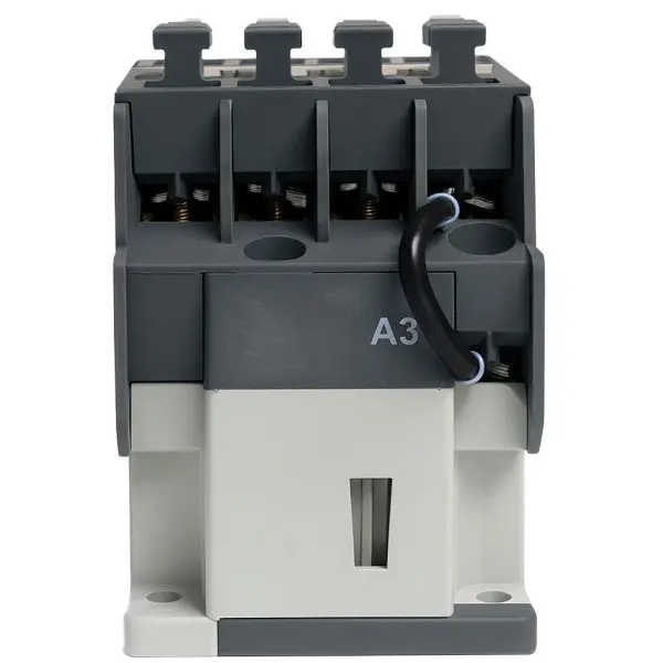 AE12-30-00_2