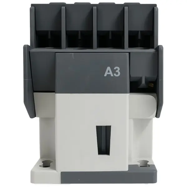 AE16-30-00_4