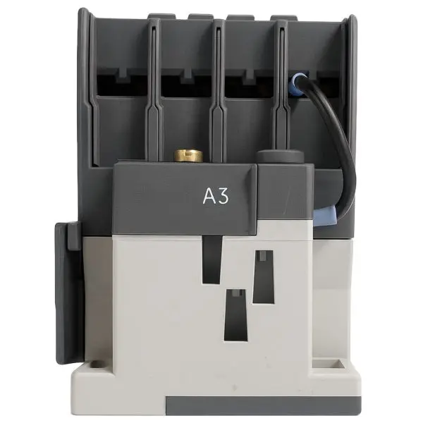 AE26-30_5
