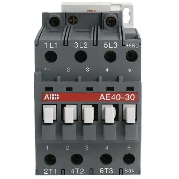 AE40-30_1
