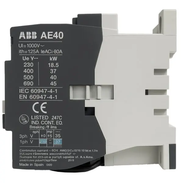 AE40-30_2