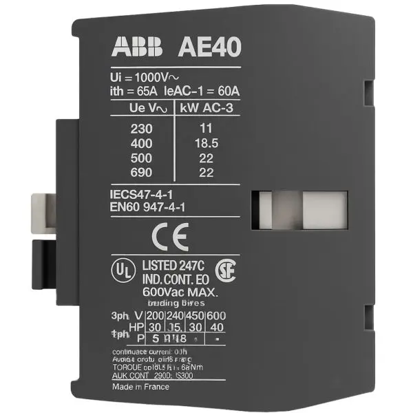 AE40-30_3