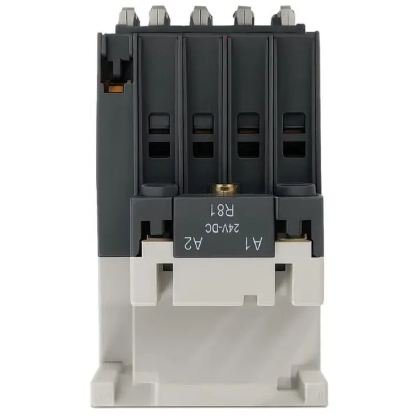 AE40-30_4