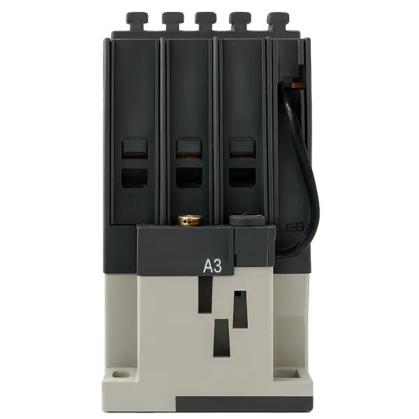 AE40-30_5