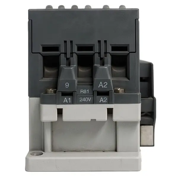 AE75-30_2