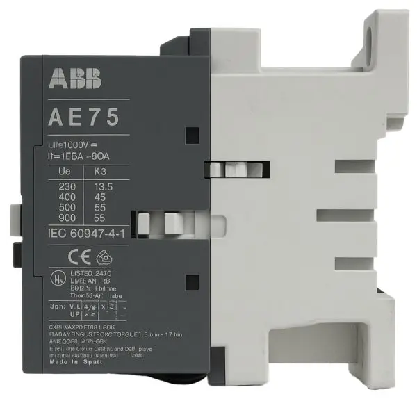 AE75-30_3