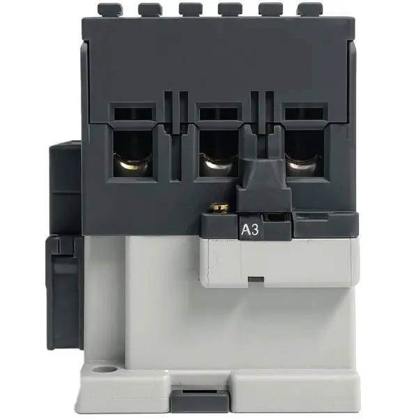 AE75-30_4