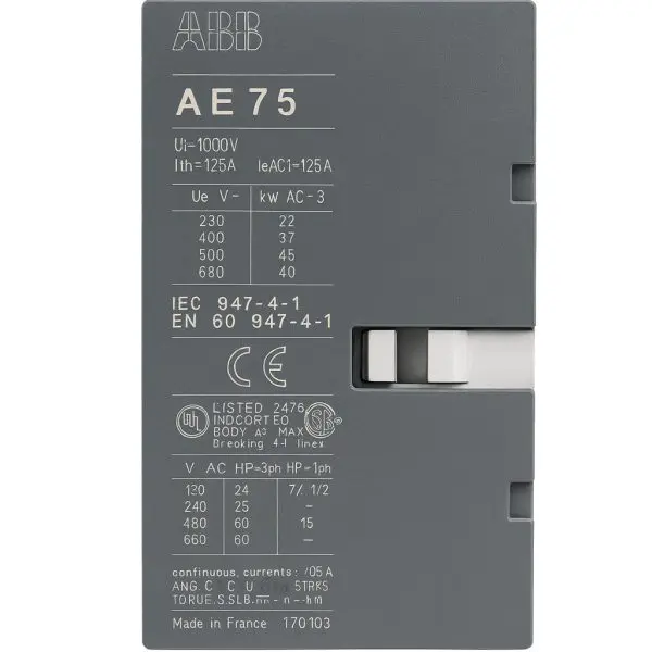 AE75-30_5
