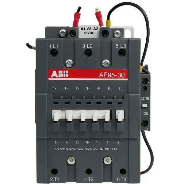 AE95-30_1