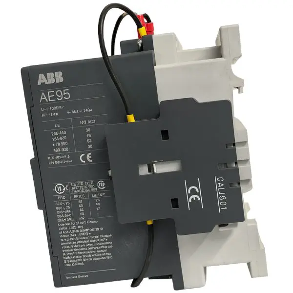 AE95-30_5