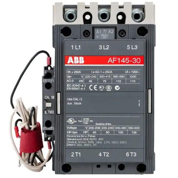 AF145-30_1