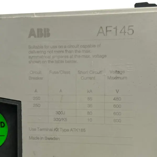 AF145-30_3