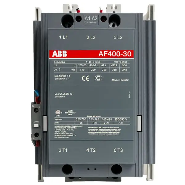 AF400-30_1