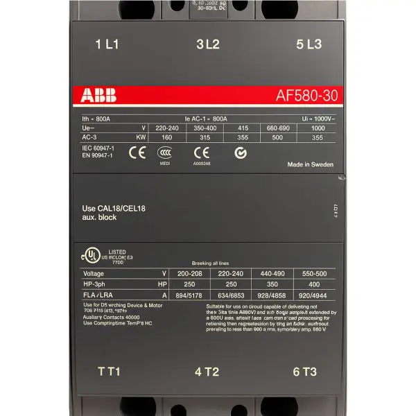 AF580-30_1