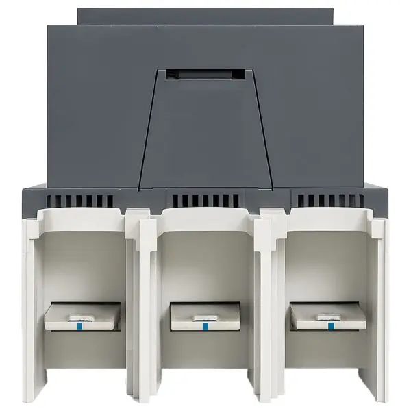 AF580-30_2