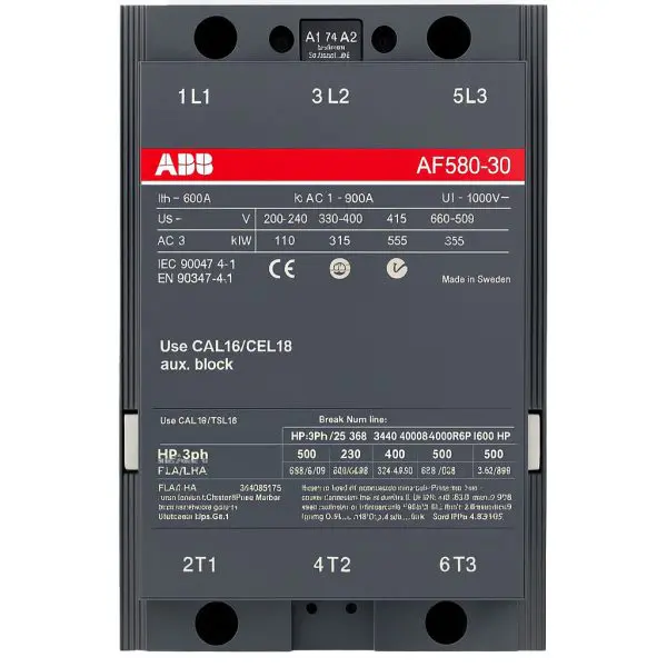AF580-30_4