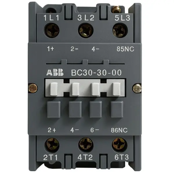 BC30-30-00_1