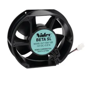 NIDEC - BETA SL A35617 - UPS Fan - New