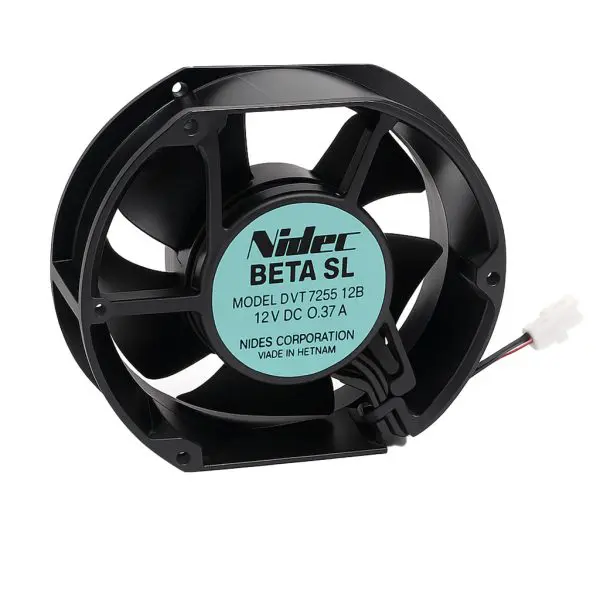 BETA-SL-1_NEW