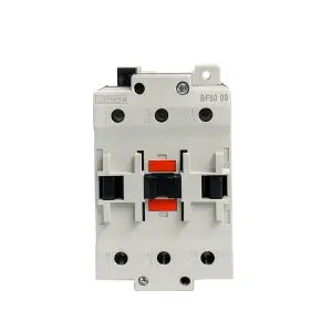 LOVATO - BF50 00 - Contactor - Tested