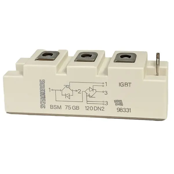 BSM-75GB-120DN2-98331_1