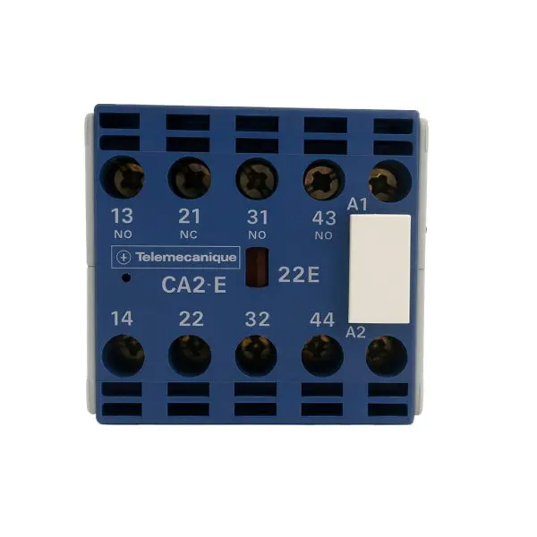 CA2-EN 122_1