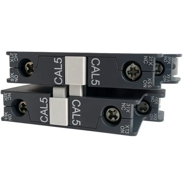 CAL5-11_4