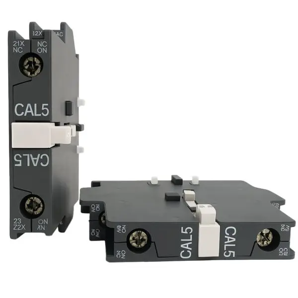 CAL5-11_5