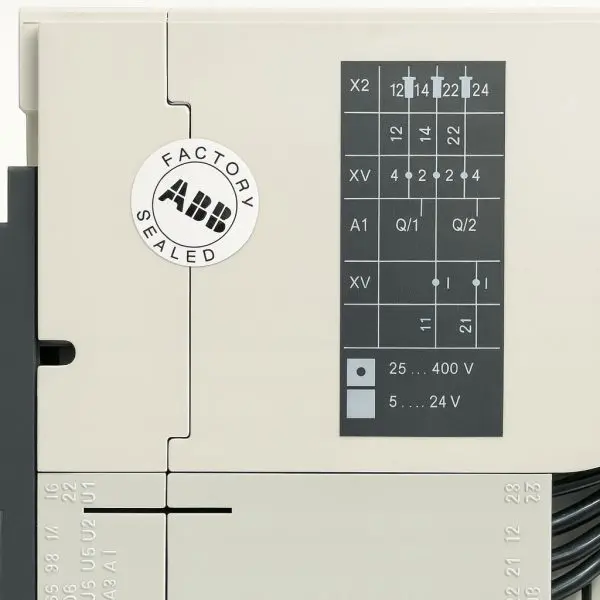 DP-4203_4