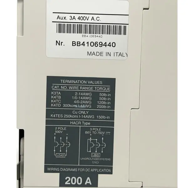 DP-4203_5