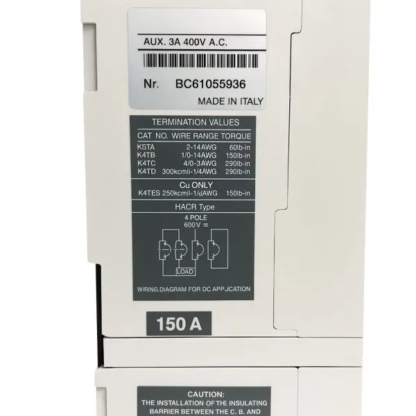 DW-7366_2