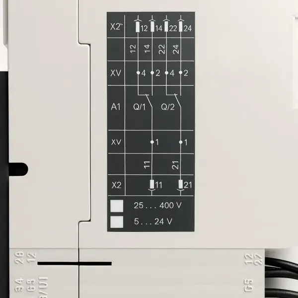 DW-7366_3