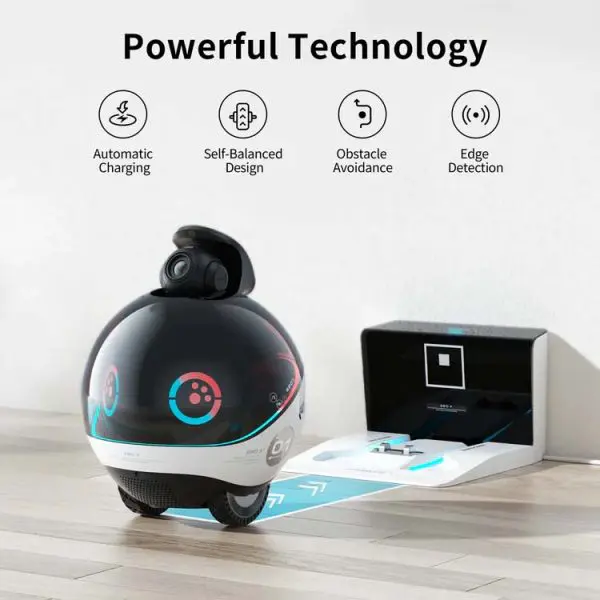 EBOXpowerfultechnology-productphoto