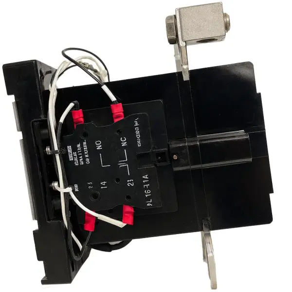 EH145_3