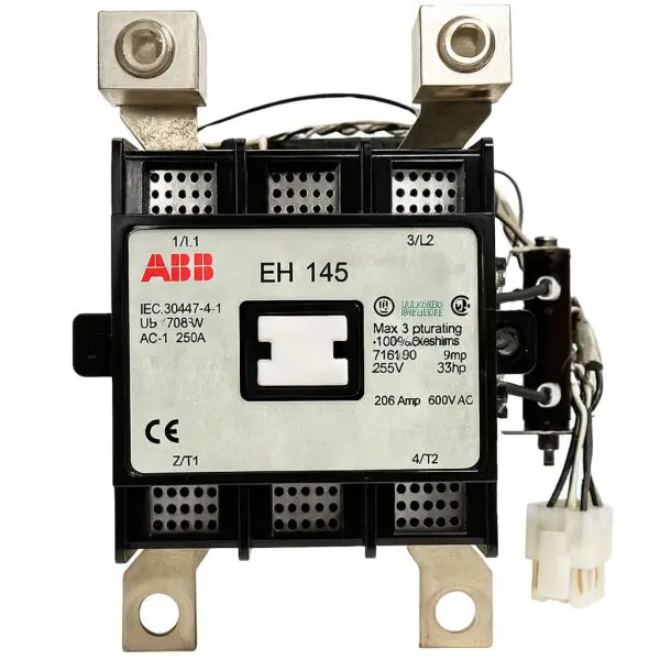 EH145_4