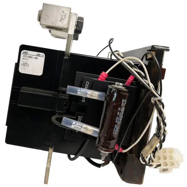 EH145_5
