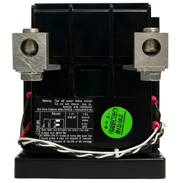 EH145_6