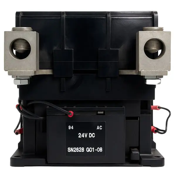 EH260_4