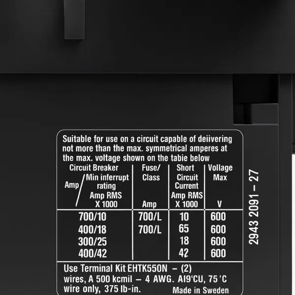 EH300_5