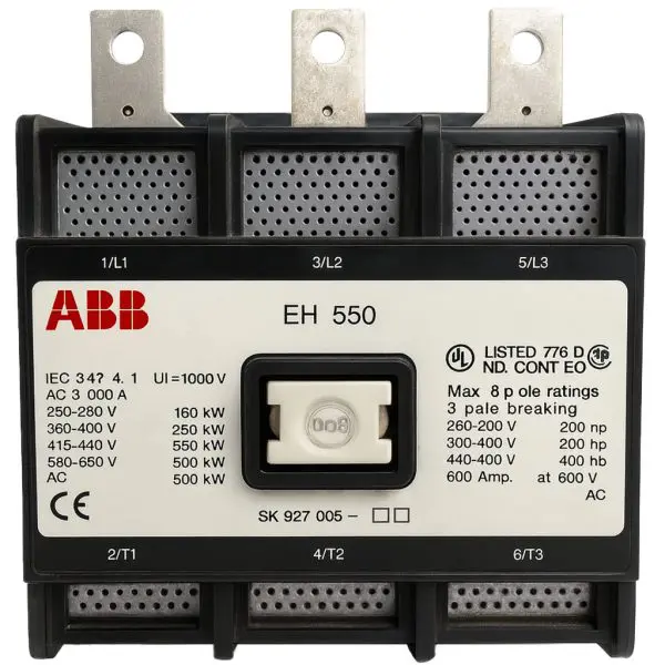EH550_1