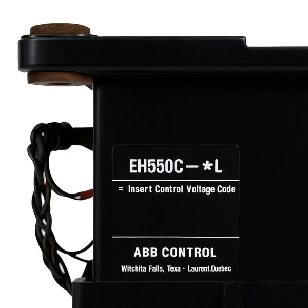 EH550_6