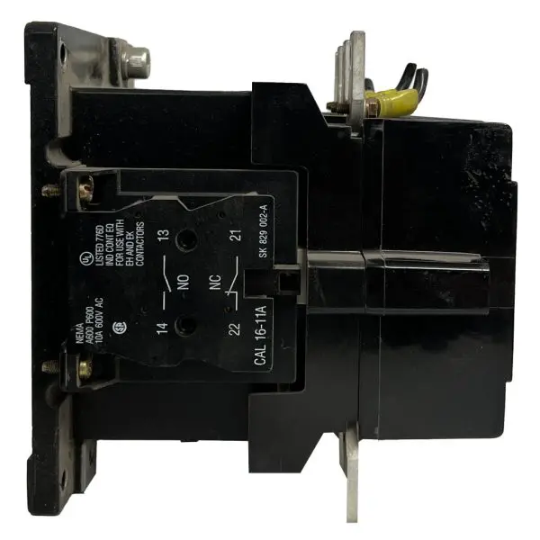 EK100_2